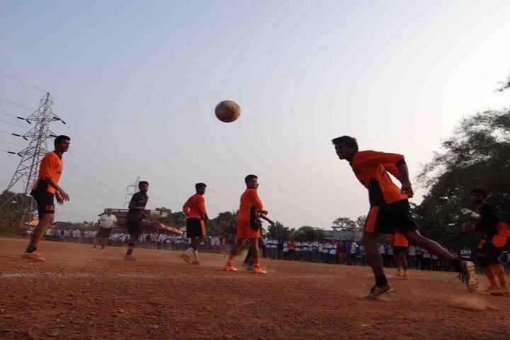 sports